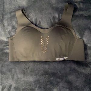 Victoria secret sports bra